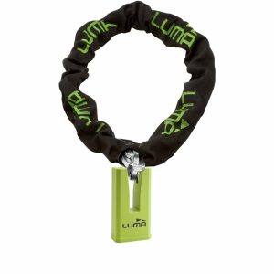 Kæde Escudo Luma
