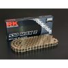 Kæde Max X 530 Guld RK Drivkæde – miniature 2