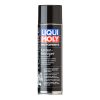 Kæde- og bremserens LIQUI MOLY Rengøringsmiddel – miniature 2