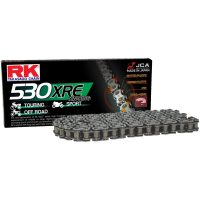 KÆDE RK530XRE 118R