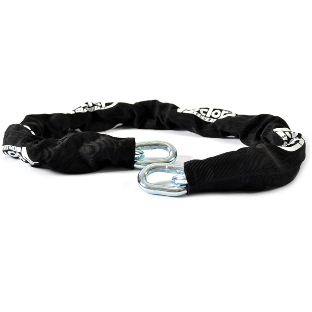 Kæde Sleeve 13,5 mm Vector 1m ⌀13.5mm