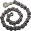 Kæde til kæderørtang Ridgid KÆDE C 18 - C 24 32570 – miniature 4