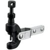 Kædeadskiller Motion Pro CHAIN BREAKER – miniature 3