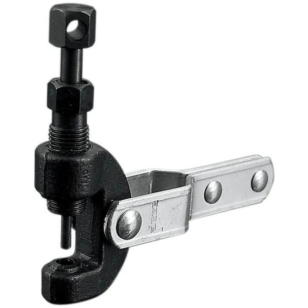 Kædeadskiller Motion Pro CHAIN BREAKER – billede 3