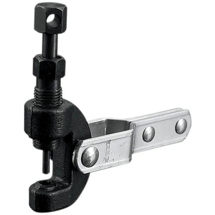Kædeadskiller Motion Pro CHAIN BREAKER – billede 3