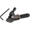 Kædeafbryder MOOSE RACING CHAIN BREAKER – miniature 1