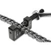 Kædeafbryder PBR Motion Pro CHAIN BREAKER PBR – miniature 2