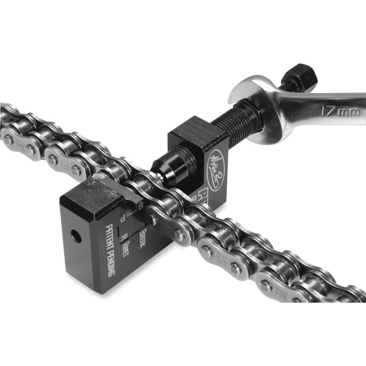 Kædeafbryder PBR Motion Pro CHAIN BREAKER PBR – billede 2