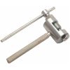 Kædebryder Heavy Universal RFX – miniature 2