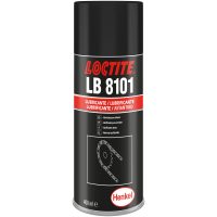 Kædefedt LOCTITE