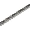 Kædekit 428HDR Superforstærket O-ringsløs Stål JT CHAINS – miniature 7
