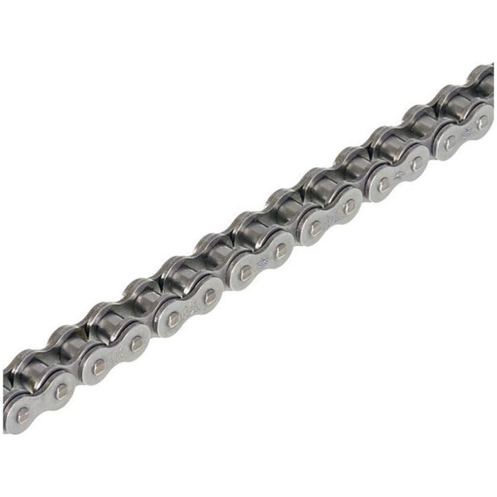 Kædekit 428HDR Superforstærket O-ringsløs Stål JT CHAINS – billede 7
