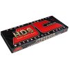 Kædekit 520HDS Superforstærket O-ringløs Stål JT CHAINS – miniature 6