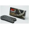 Kædekit 520ZVX3 Stål EK 108 – miniature 3