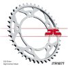 Kædekit 525Z3 Superforstærket XS-ring JT CHAINS – miniature 3