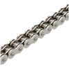 Kædekit 525Z3 Superforstærket XS-Ring Standard Bagtandhjul Stål JT CHAINS – miniature 6
