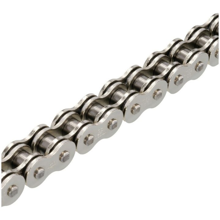Kædekit 525Z3 Superforstærket XS-Ring Standard Bagtandhjul Stål JT CHAINS – billede 6