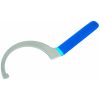Kædekrog 125mm LASER TOOLS – miniature 4