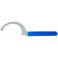 Kædekrog LASER TOOLS