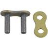 Kædelås 520 RX3 Regina LINK CONN 428RX3 RIVET – miniature 2