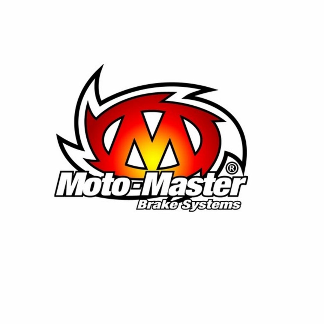 Kædelås 520 V4 Press OR Moto-Master