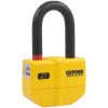 Kædelås Alarm 14mmx12mm Med 2.0m Kæde OXFORD – miniature 3