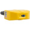 Kædelås Alarm 14mmx12mm Med 2.0m Kæde OXFORD – miniature 4