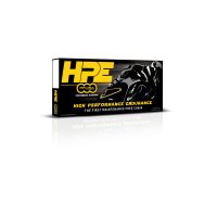 Kædeled 525 Hpe Guld Carbon Alloy Steel REGINA