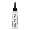 Kædeolie BioWax BBB – miniature 2