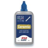 Kædeolie Premium Keramisk STARBLU
