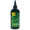 Kædeoliesystem Biologisk Nedbrydelig Grøn SCOTTOILER – miniature 9