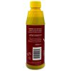 Kædeoliesystem Højtemperatur Rød 250ml SCOTTOILER – miniature 3