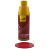 Kædeoliesystem Højtemperatur Rød 250ml SCOTTOILER – miniature 2