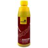 Kædeoliesystem Højtemperatur Rød 250ml SCOTTOILER – miniature 1