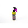 Kæderens 500ml MUC-OFF Rengøringsmiddel – miniature 6