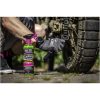 Kæderens 500ml MUC-OFF Rengøringsmiddel – miniature 5