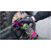Kæderens 500ml MUC-OFF Rengøringsmiddel – miniature 4