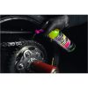 Kæderens 500ml MUC-OFF Rengøringsmiddel – miniature 3