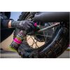 Kæderens 500ml MUC-OFF Rengøringsmiddel – miniature 2