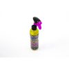 Kæderens 500ml MUC-OFF Rengøringsmiddel – miniature 1