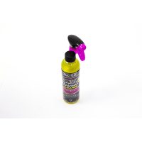 Kæderens 500ml MUC-OFF