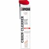 Kæderens Chain Cleaner Ipone – miniature 2
