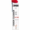 Kæderens Chain Cleaner Ipone – miniature 1