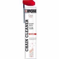 Kæderens Chain Cleaner Ipone