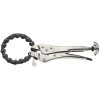 Kæderørafskærer TF300 Teng Tools KÆDERØRSKÆRER 19-83MM – miniature 2