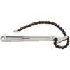 Kæderørtang 9124 Teng Tools KÆDERØRTANG – miniature 2