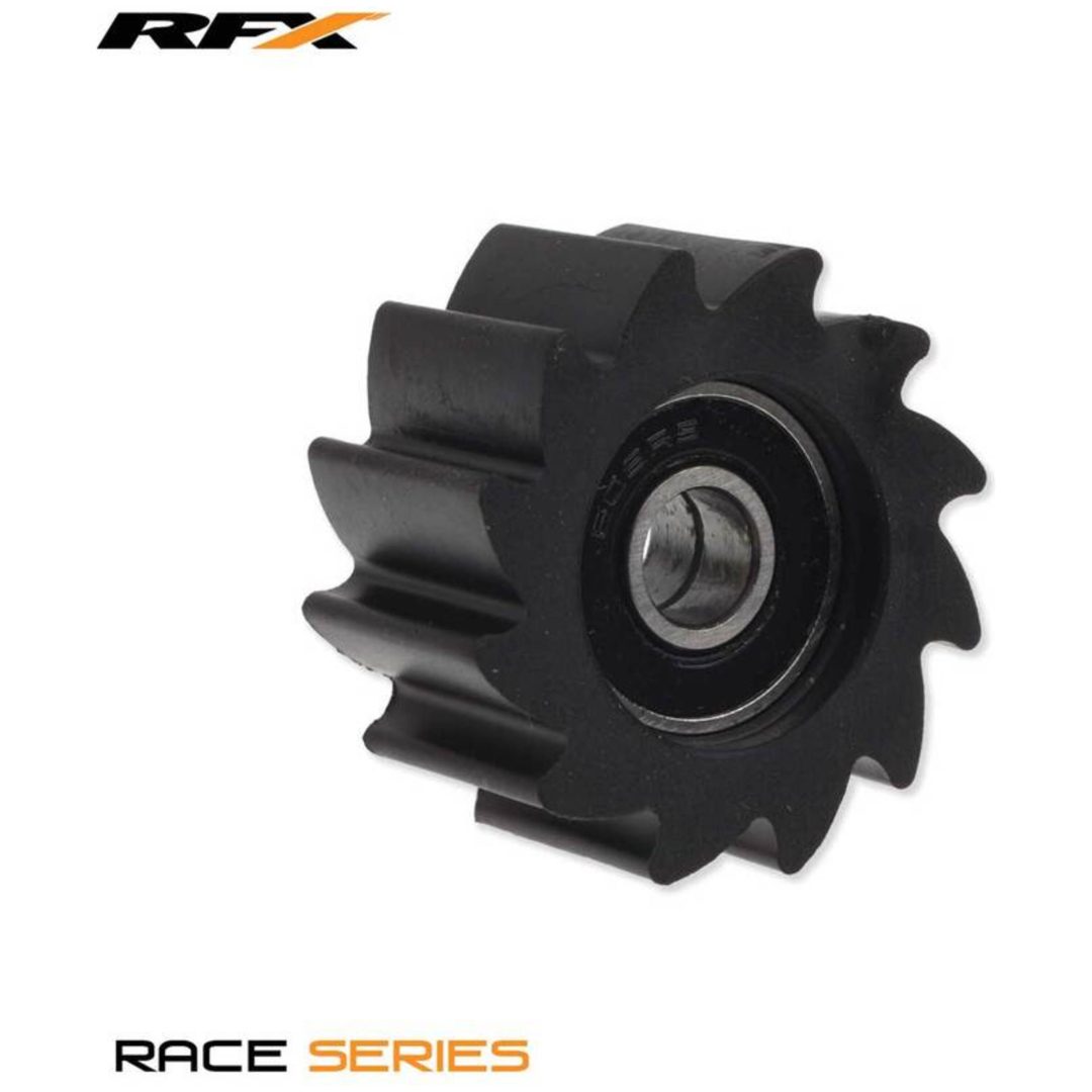 Kæderulle Race RFX
