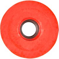 Kæderulle UFO
