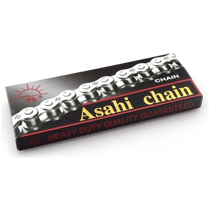 Kædesæt 428HDR JT CHAINS – billede 5