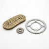 Kædesæt 520MRD7 Guld EK 112 – miniature 5
